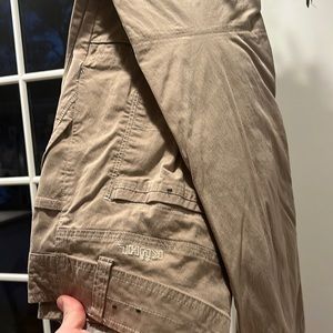 Kuhl pants 32x30